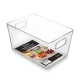 Acrylic Organizer Medium